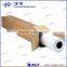 New Products Outdoor Sport Use Frontlit Banner 440