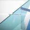 polycarbonate solid sheet for hot hot sale in china