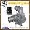 China oem manufacturer of sand sludge pump