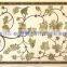BEST QUALITY INLAY ONYX TABLE TOPS COLLECTION