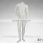 China Factory Fashion Fiberglass Male Mannequins Without Head