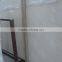 cheap cream marfil marble