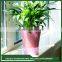 Unique products to buy mini plastic flower pots made in china 