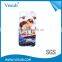 OEM Made In China Custom New Model Printing 3d Sublimation Cases