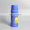 Hot selling 1.0L plastic thermos bottle with competitive price for daily life