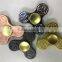High Quality 2017 Hot Selling Fidget Spinner, Finger Hand Spinner