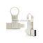 The top selling  for apple iphone usb flash drive otg , mobile phone usb flash drive