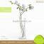 Table Decor Hydroponic Systems Pot