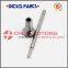 Bosch Common Rail Valve F00RJ00339 For Common Rail Pump Parts System