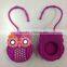 Wholesale bath and body works eiffel scentportable car fresheners holder