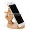 Hand Mobile Phone Holder for Sale