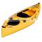 Sit on top kayak new arrival baratos sea fishing kayak