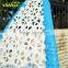 garden PE rattan egg swing chair for outdoor
