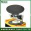 As seen on tv multi-use rotating platform TV Turntable/Turntable 25cm Rotating Platform lazy 400MM Plastic TV Rotating Turntable