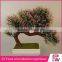 Good quality artificial plants outdoor plant for interior decoration
