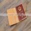 RFID passport wallet protect personal information not be Stealed