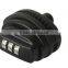 Universal 3 Digit Combo Gun Lock Fits Pistols Rifles Shotguns 450566