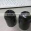 black E27 Bakelite Lamp holder with CE