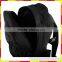 Hot sale black 35L medium transport pack