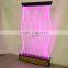 hot sell high quality acrylic water bubble panel