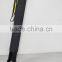 Multi Function Fishing Tool/Mini folding Shovel