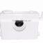600W Macerator Sewerage Pump Waste Water Marine Toilet Laundry Disposal Shower