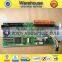 (New and Original borad ) FANUC A20B-2100-0790-07E