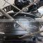 26''* 2.35 tire 7 speed electric lady beach cruiser bike