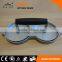 double sections LFGB non sticker New design high quality burger tools commercial automatic rice patty burger press