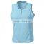 lady polo shirts