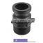 Wholesale Plastic Quick Connect Garden Hose Fittings