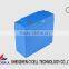 12V20Ah LiFePO4 Battery for Golf Trolley 36 holes