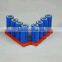 UL listed 26650 LiFePO4 Battery 3.2V3000mAh 3300mAh for lighting