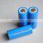 3.2v 3300 mAh cylindrical LiFePO4 26650 Battery