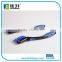 Grout Brush