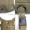 Hydration Packs,military backpack,water bag