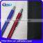 Hwan office use newest metal best ballpoint pens
