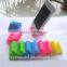 NEW Simple security display multiple mobile phone holder for Iphone5.5s.6.6+