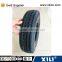 400-8 Tricycle tires high quality motorcycle tyre