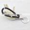 Man-pack Customized different types of key rings