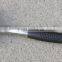 rubber two way arrange hammer with TPR handle