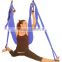 FASHION YOBA SWING/Flying yoga swing/light weight yoga swing