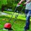 Hover Mower 1000W , Electric lawn mower