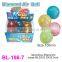 Novelty Diamond Bouncing Air Balls/Air Ball