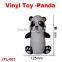Vinyl Toys