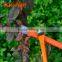 High Carbon Steel Professional Crow Bar