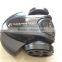 New Roboter TC-158N robot lawn mower fully Automatic from TIANCHEN