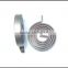 Custom Bimetal Type Thermostat / Termostat Made in Wuhu