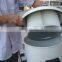 Small Vacuum Cleaner (for pharmacy and food industry)