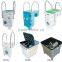 Swimming Pool Items Water Sports Equipment